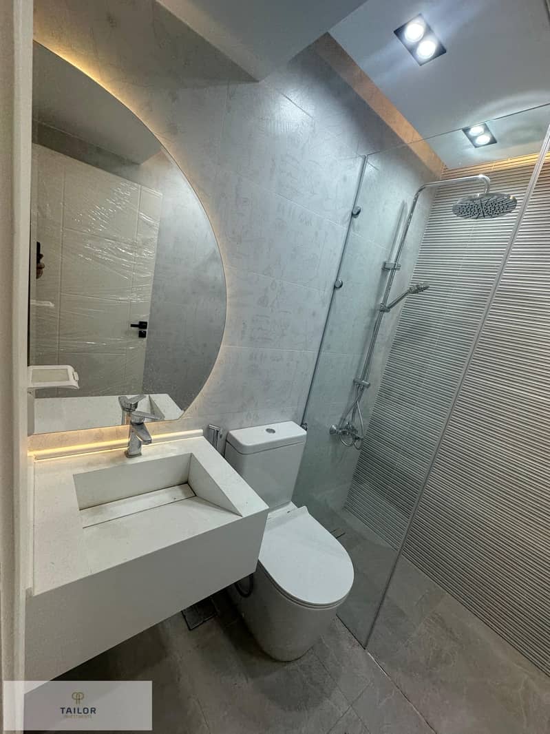 11 a895fb79-c56a-4ef6-bcfd-1b6e53ca2193. jpeg