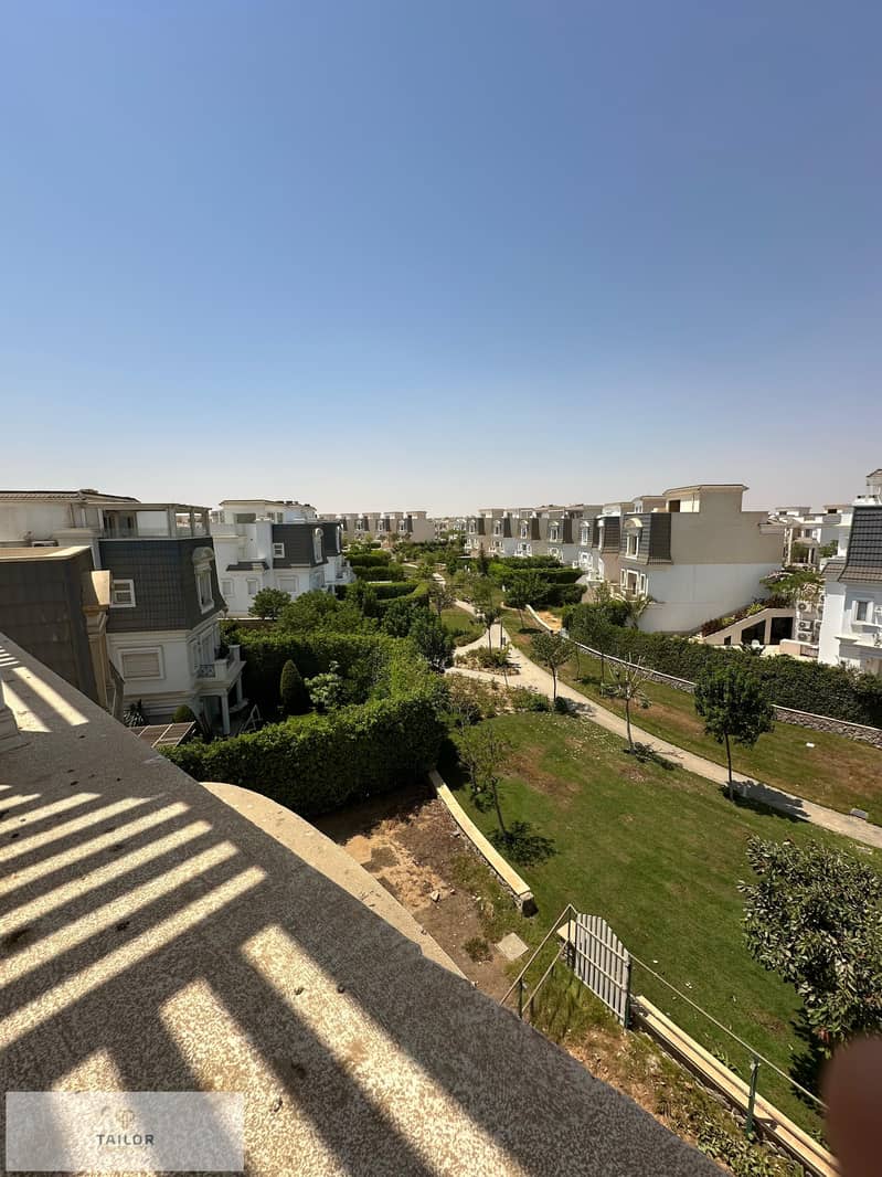 12 aee6707e-13e7-4f23-8875-edfb76815e7d. jpeg