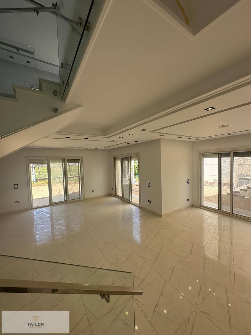 14 ed1a7202-b17c-413e-883a-fe3ed7f130c7. jpeg