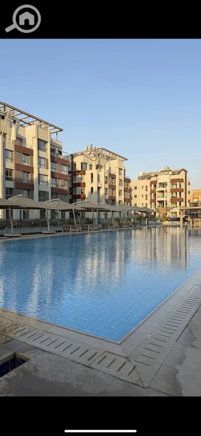 شقة فندقية 4 غرف نوم للايجار في القاهرة الجديدة، القاهرة - IMG_4646. png شقة فندقية 4 غرف نوم للايجار في القاهرة الجديدة، القاهرة - IMG_4646. png