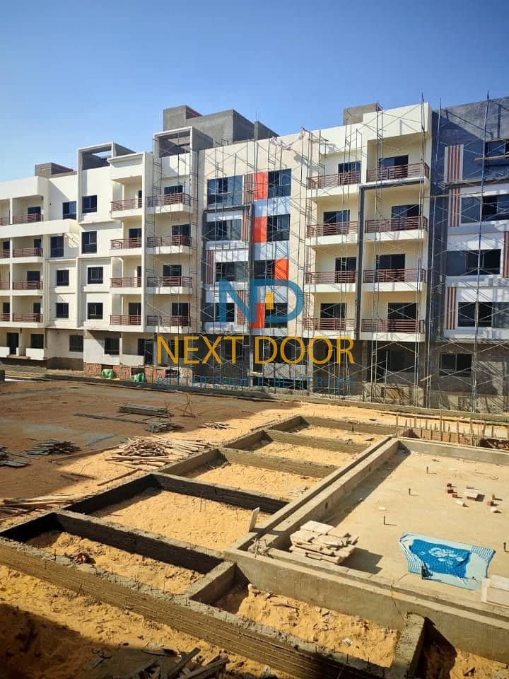 556514447_1198392155444118_3843120231321469959_n. jpg