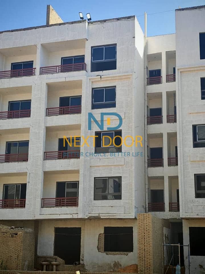 3 559100901_1198392112110789_3106886283300942952_n. jpg