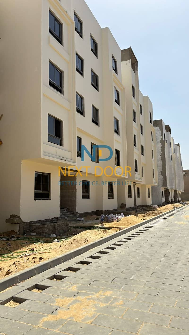 4 68eb873f2b3b4_3b5454c8-7c73-40d2-a741-fa0b64ab0dba. jpeg