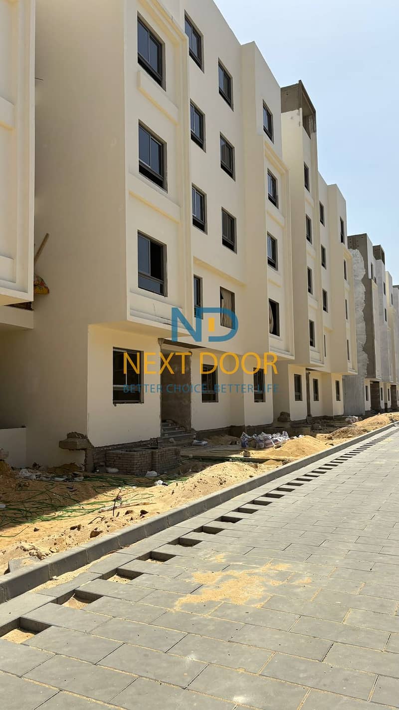 6 68eb87412f2d4_ba36e613-6478-4c74-9c44-02a82d1893be. jpeg