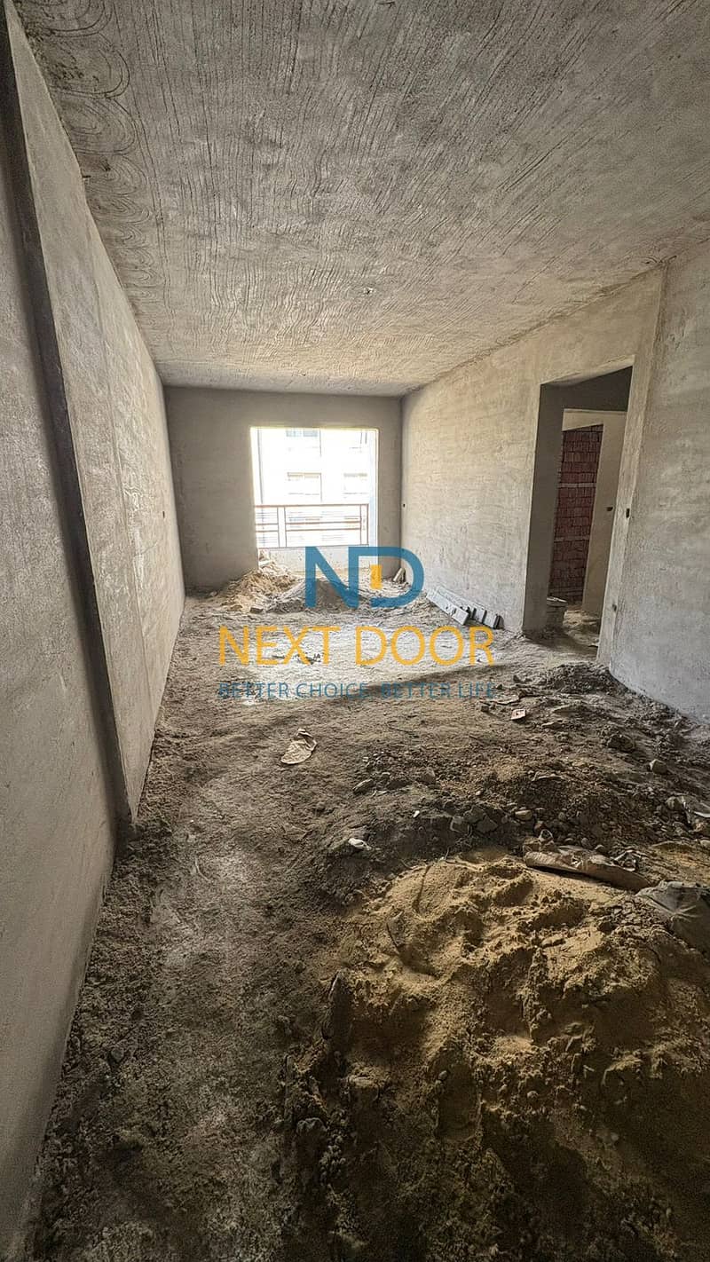 7 68eb873f7be67_4d734c5c-07d8-4c85-9041-15f640919f76. jpeg