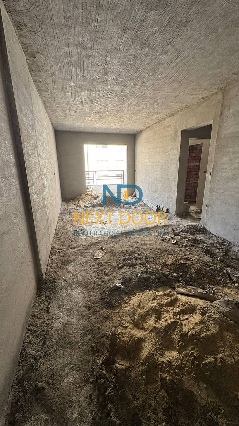 8 68eb873fcf845_5ec7972a-3375-4b85-8a0a-09dd985a47a6. jpeg