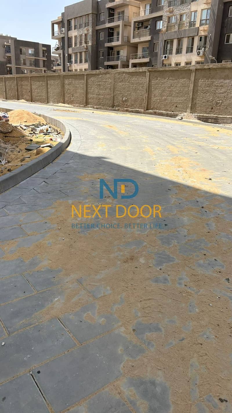 9 68eb8740d9480_69752c49-89dd-4588-b1d1-ae3129b7133f. jpeg