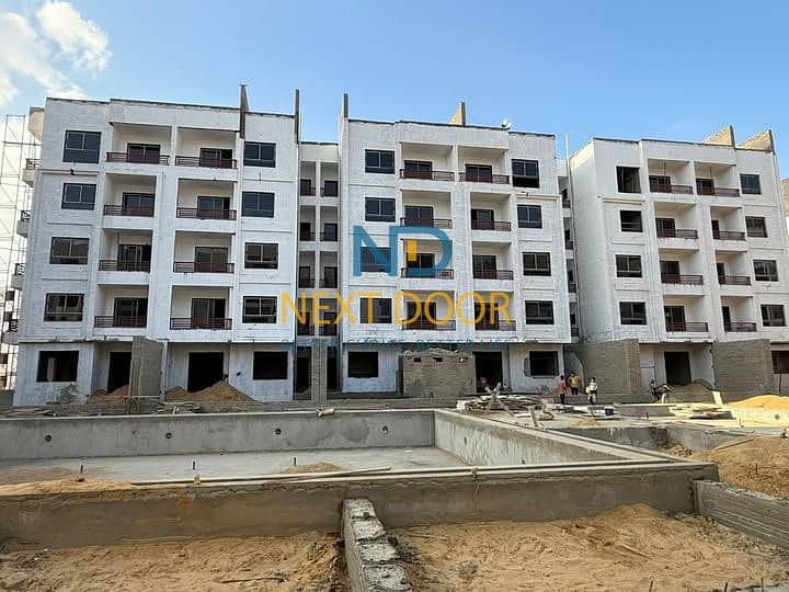 10 556031581_675448642272679_3572871910579019694_n. jpg