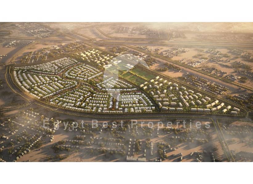 5 WhatsApp Image 2023-02-12 at 12.18. 40. jpg