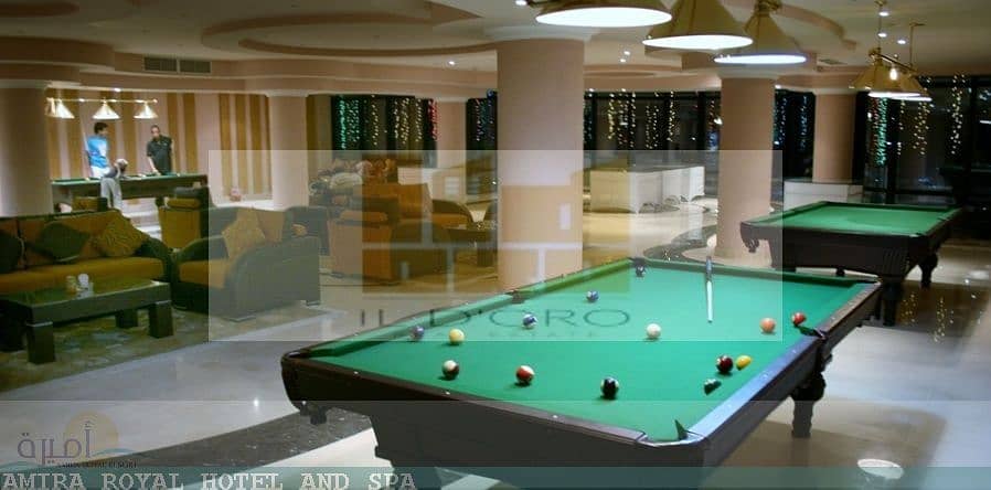 5 WhatsApp Image 2025-11-04 at 12.33. 00 PM (1). jpeg