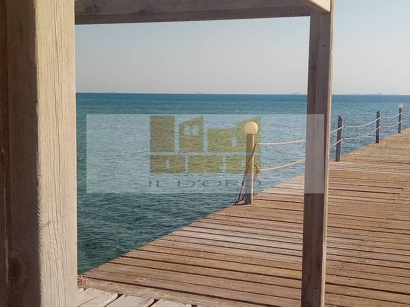 6 WhatsApp Image 2025-11-04 at 12.33. 00 PM. jpeg