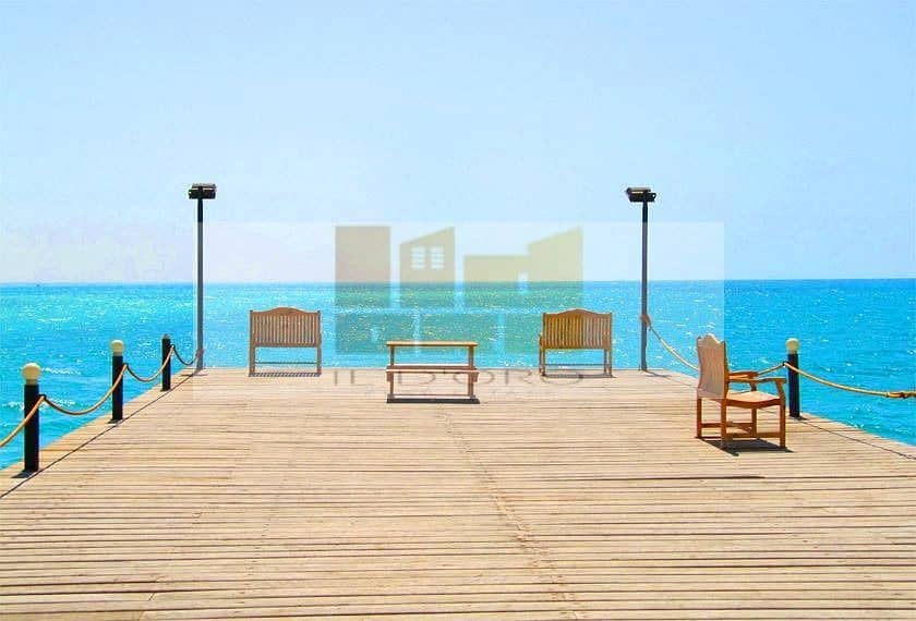 10 WhatsApp Image 2025-11-04 at 12.32. 59 PM (1). jpeg