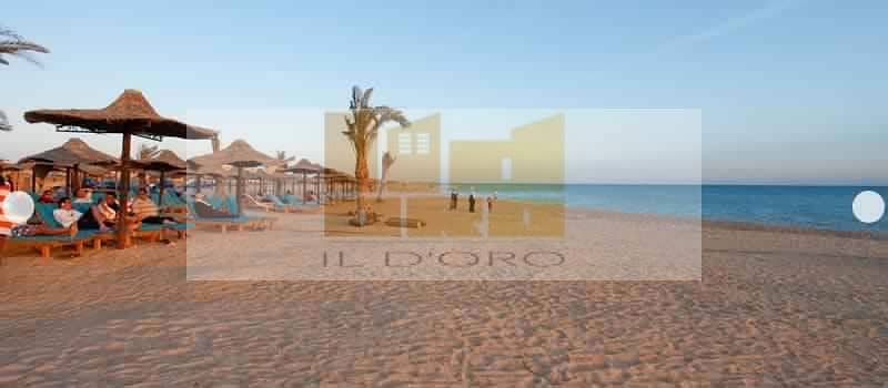 11 WhatsApp Image 2025-11-04 at 12.32. 59 PM. jpeg