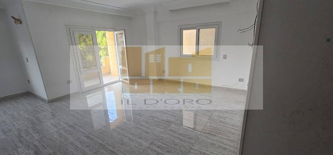 2 WhatsApp Image 2025-10-30 at 17.00. 04_153b8e9e. jpg