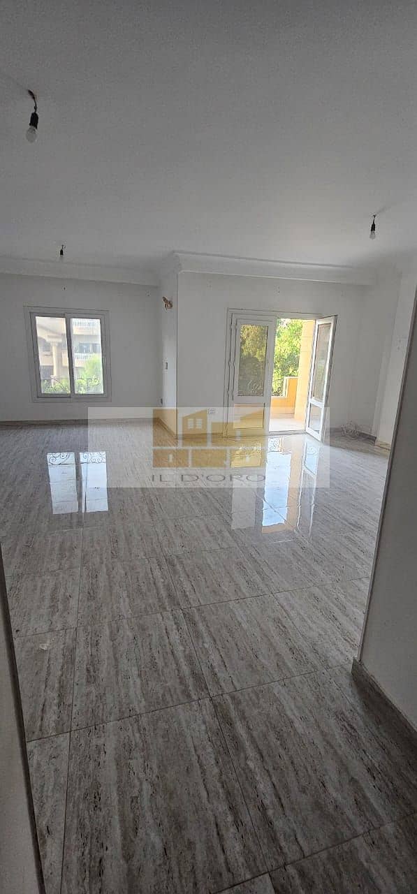 3 WhatsApp Image 2025-10-30 at 17.00. 04_bebafe3f. jpg