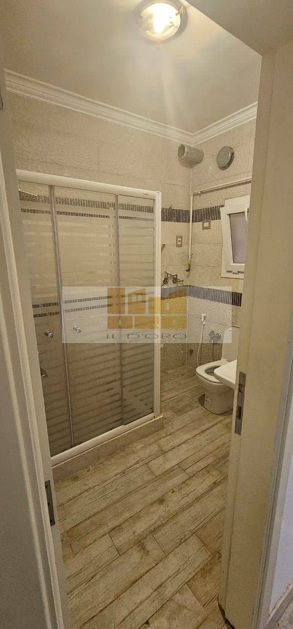 4 WhatsApp Image 2025-10-30 at 17.00. 04_9e17fce3. jpg