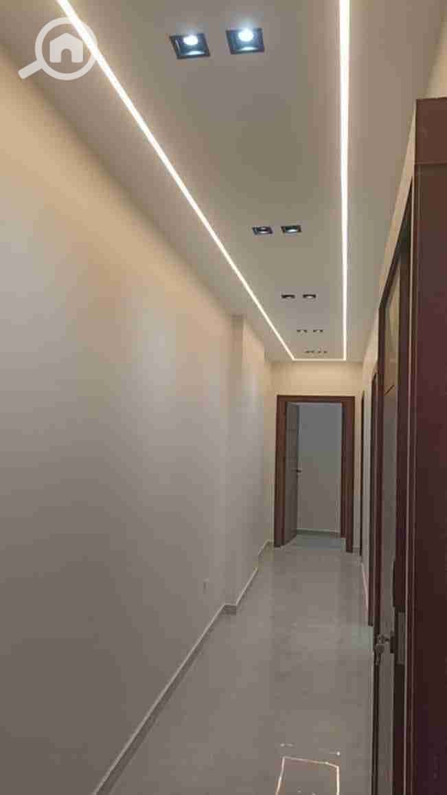 2 IMG-20251105-WA0022. jpg