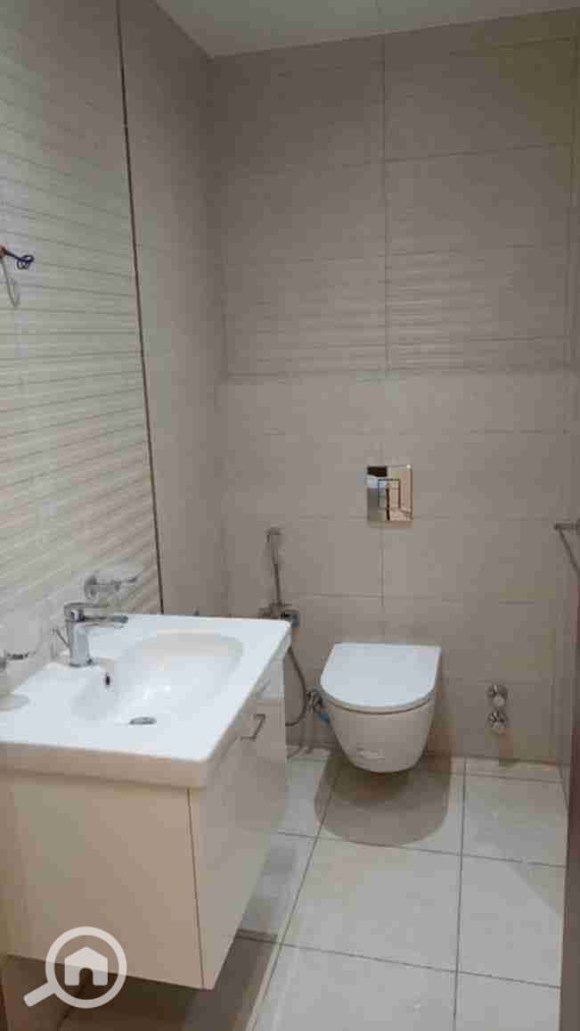 3 IMG-20251105-WA0014(1). jpg