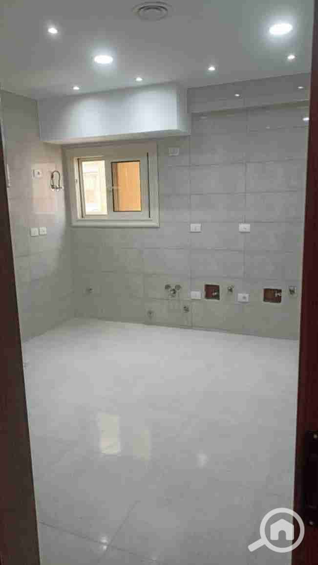 4 IMG-20251105-WA0023. jpg