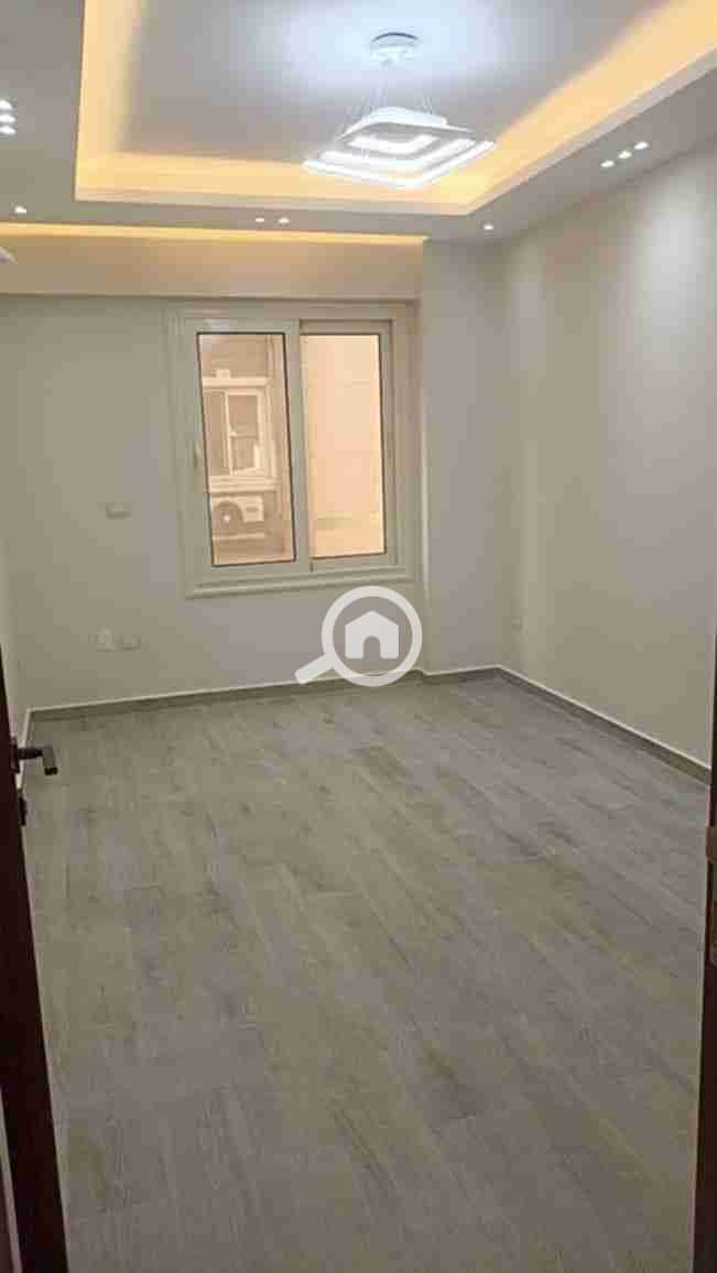 5 IMG-20251105-WA0016. jpg