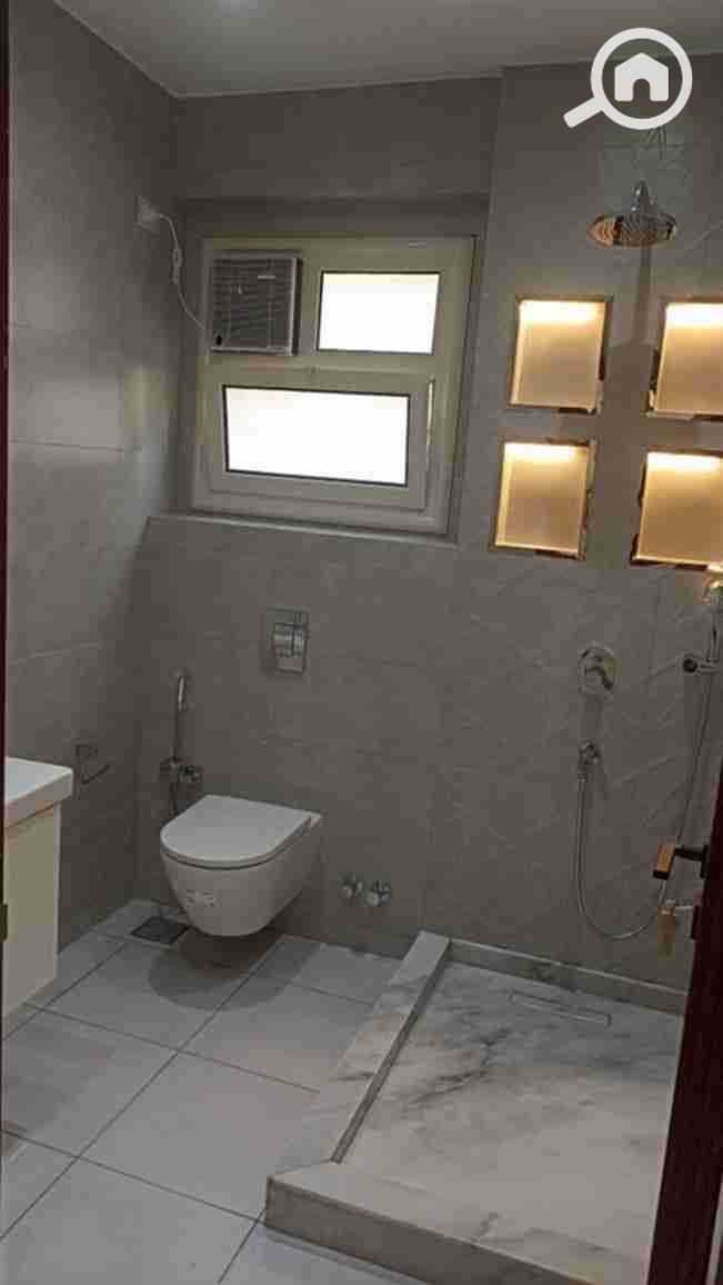 6 IMG-20251105-WA0024. jpg