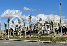 5 download (2) - Copy - Copy. jpg