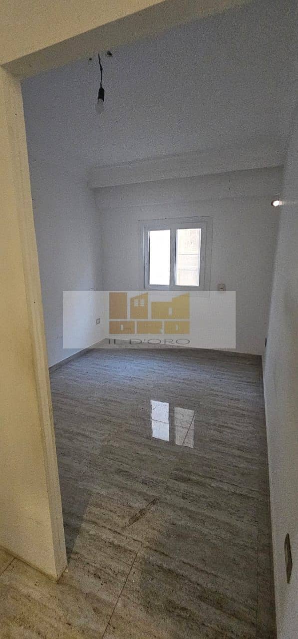 6 WhatsApp Image 2025-10-30 at 17.00. 04_ac0f197d. jpg