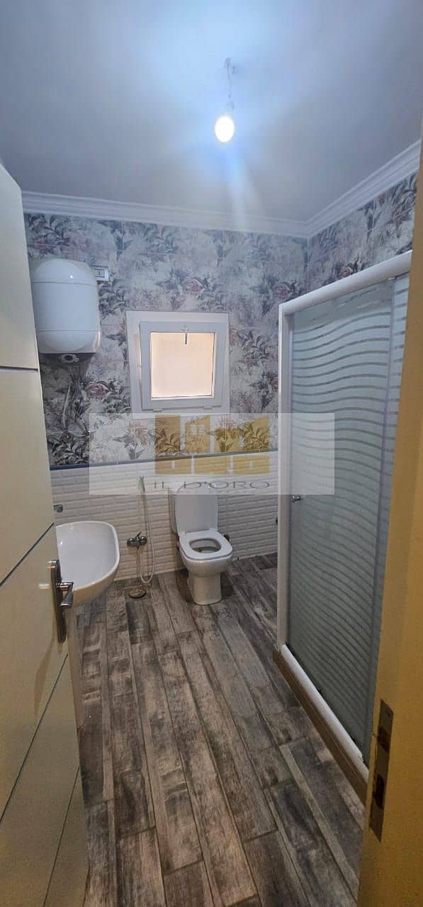 7 WhatsApp Image 2025-10-30 at 17.00. 06_beb4783d. jpg