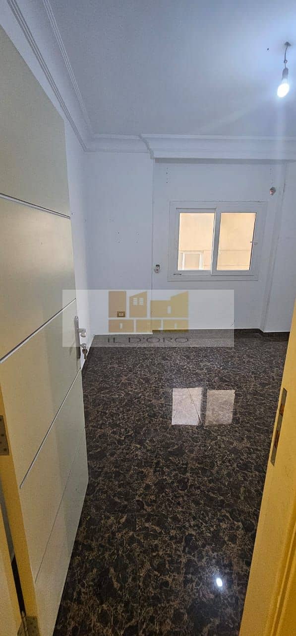 8 WhatsApp Image 2025-10-30 at 17.00. 09_1ec57ac1. jpg