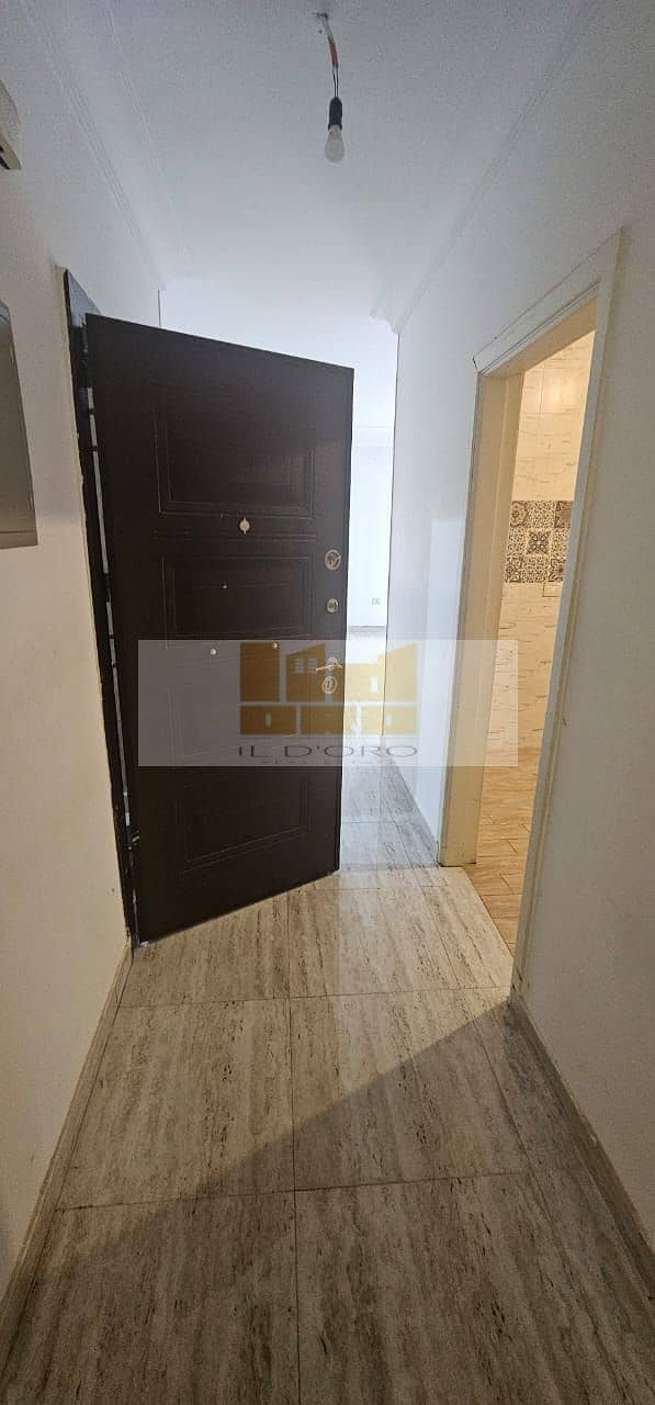 9 WhatsApp Image 2025-10-30 at 17.00. 08_6423f6fa. jpg