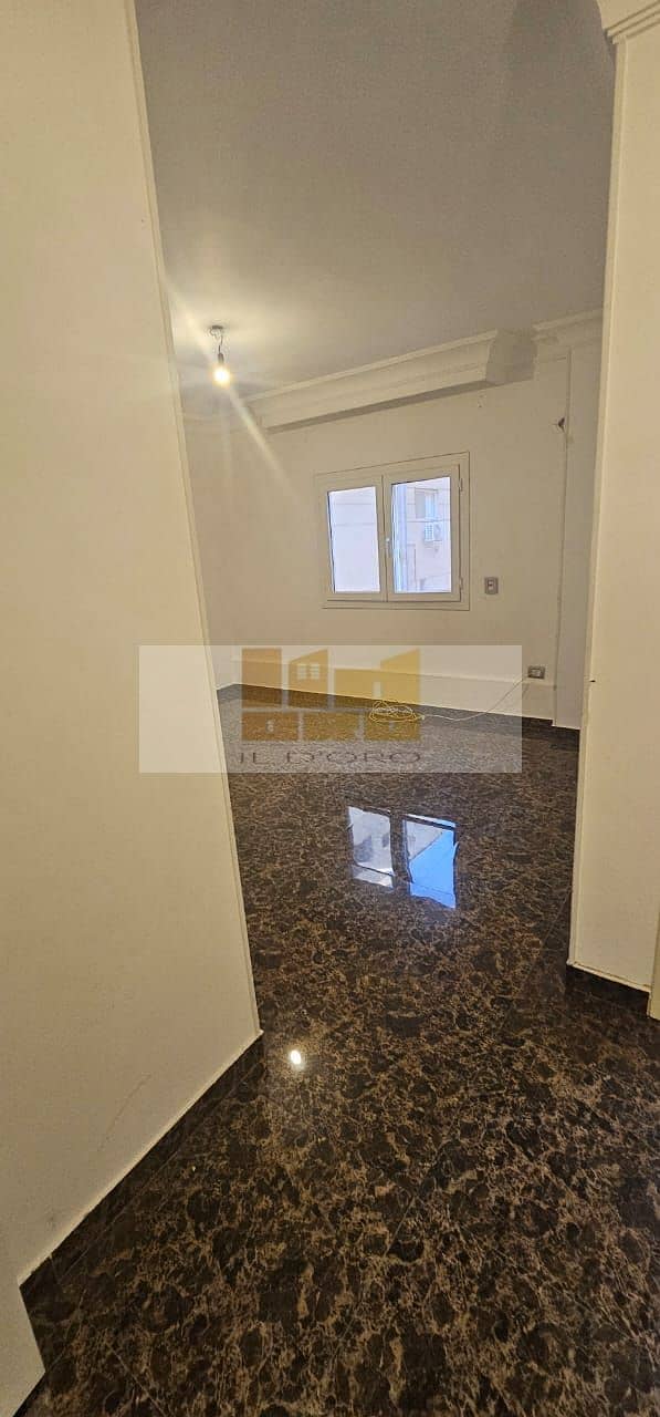 11 WhatsApp Image 2025-10-30 at 17.00. 08_d5b9593c. jpg