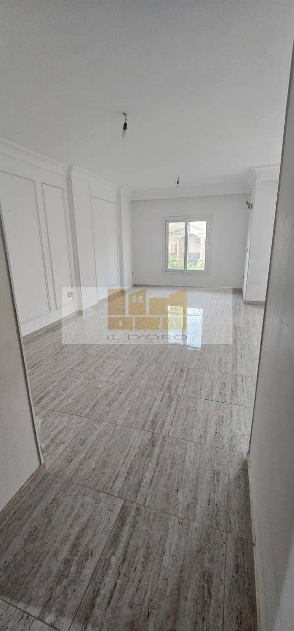 13 WhatsApp Image 2025-10-30 at 17.00. 07_d0be3998. jpg