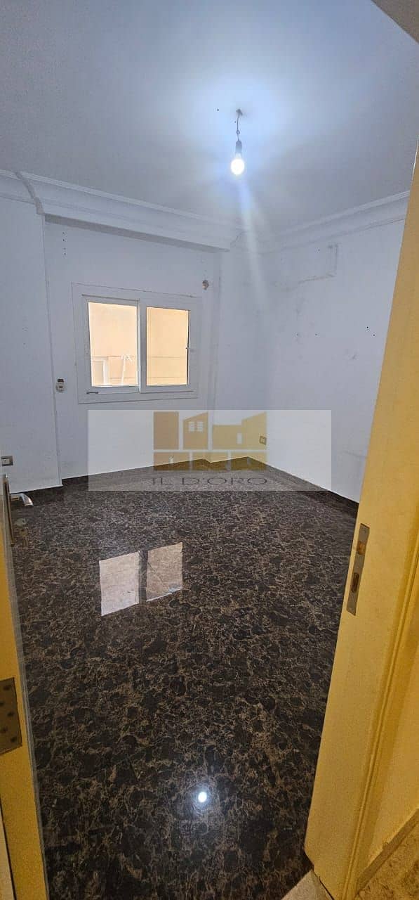 14 WhatsApp Image 2025-10-30 at 17.00. 07_f9d12488. jpg