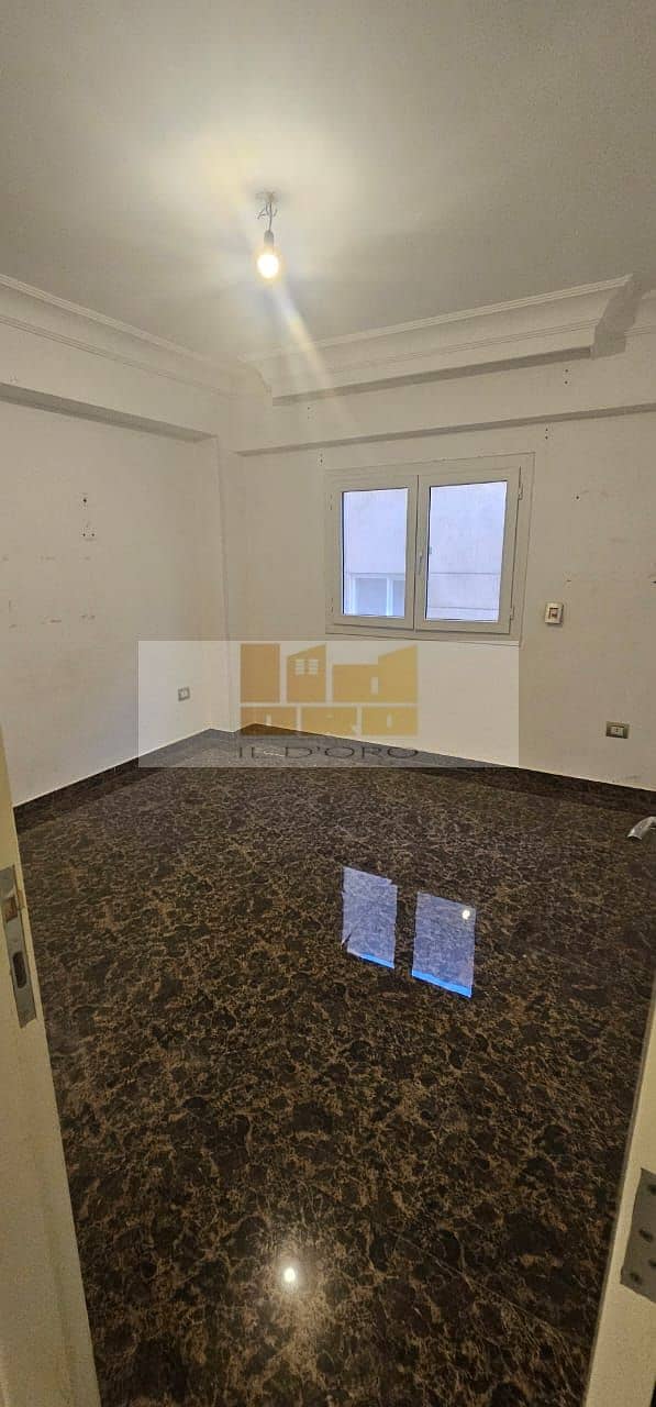 15 WhatsApp Image 2025-10-30 at 17.00. 06_92f81c2a. jpg