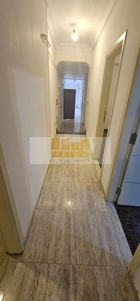 16 WhatsApp Image 2025-10-30 at 17.00. 08_bb7531fb. jpg