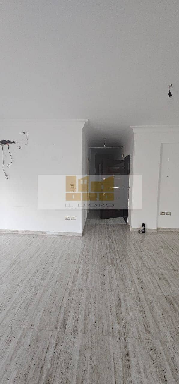 17 WhatsApp Image 2025-10-30 at 17.00. 06_9a133de2. jpg