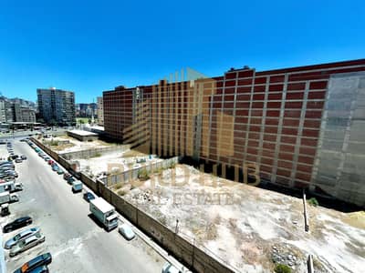 3 Bedroom Flat for Sale in Seyouf, Alexandria - IMG-20251105-WA0084. jpg