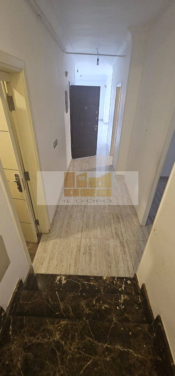 19 WhatsApp Image 2025-10-30 at 17.00. 08_6b5388b1. jpg