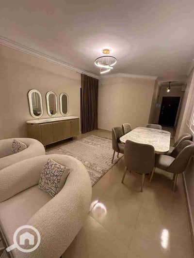 شقة 3 غرف نوم للايجار في مدينة الشروق، القاهرة - 1000246904. jpg