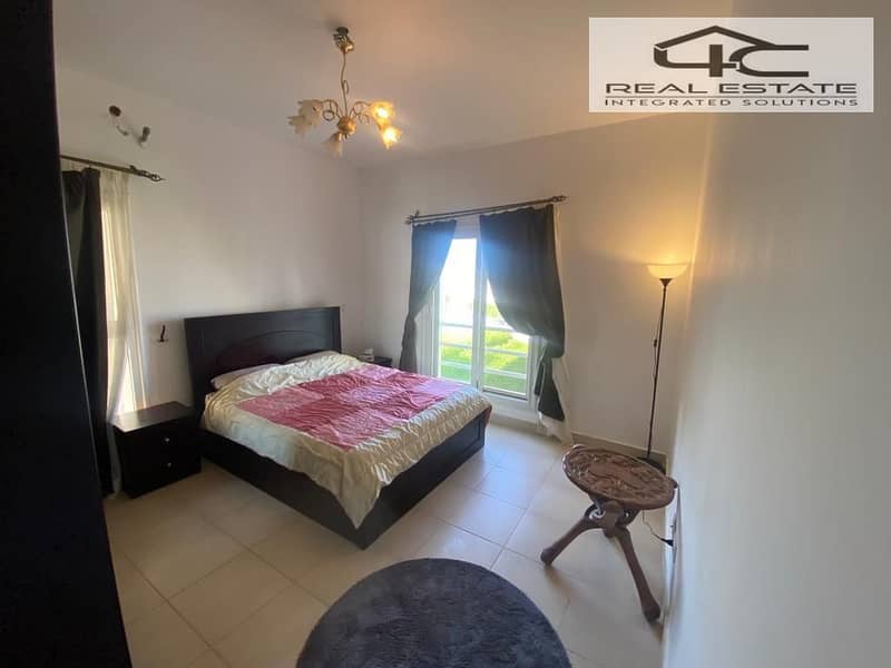 4 WhatsApp Image 2025-11-04 at 1.03. 59 PM (2). jpeg