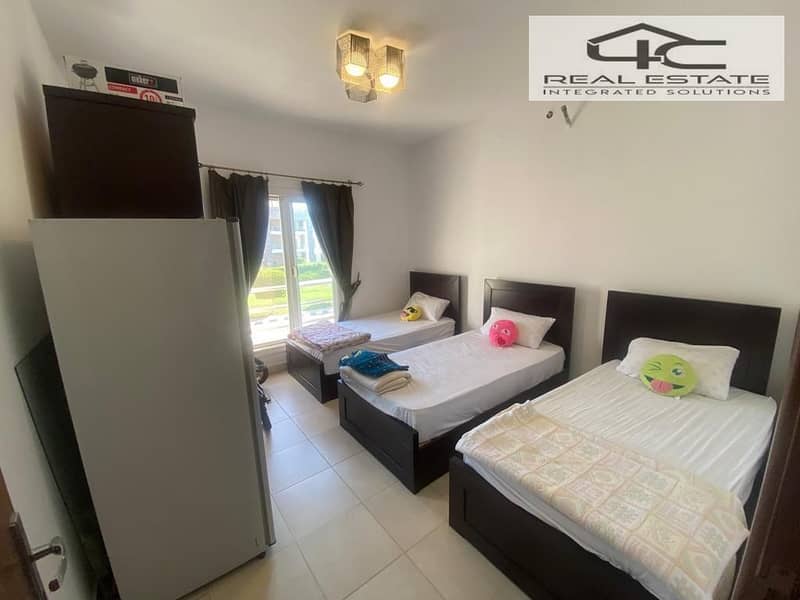 5 WhatsApp Image 2025-11-04 at 1.03. 59 PM. jpeg