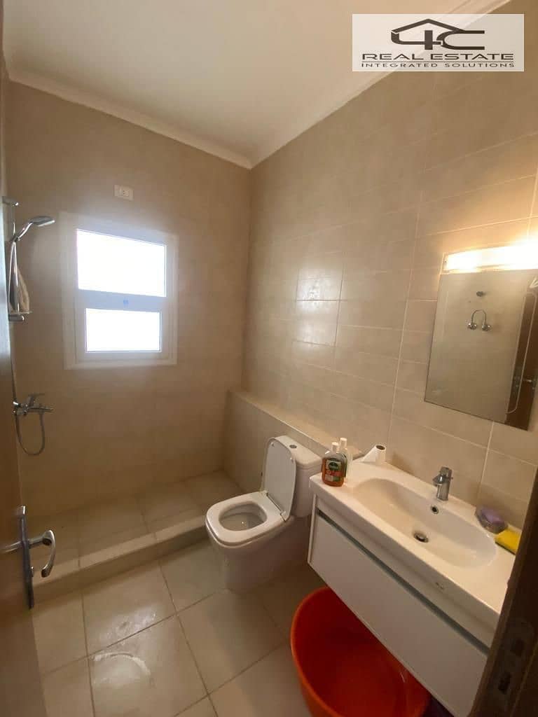 7 WhatsApp Image 2025-11-04 at 1.04. 00 PM. jpeg