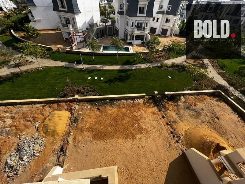 10 IMG-20250507-WA0044. jpg