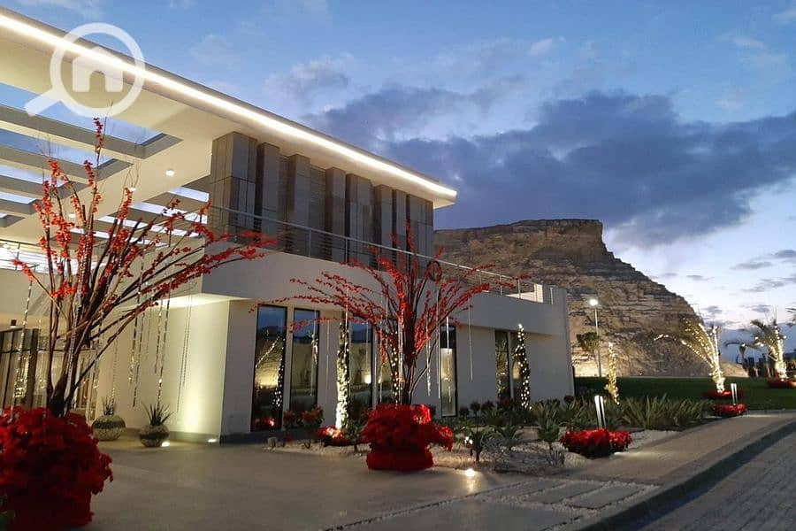 4 WhatsApp Image 2025-03-23 at 12.07. 30_22a93032_900x600. jpg