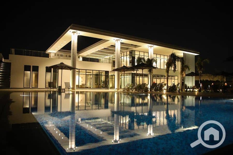 5 WhatsApp Image 2025-03-23 at 12.07. 30_9d6a0e54_900x600. jpg