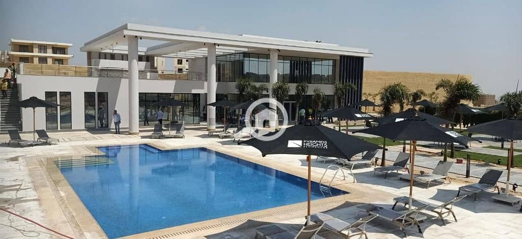 6 WhatsApp Image 2025-03-23 at 12.07. 29_36fc0c6d. jpg