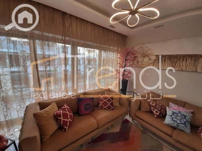 شقة 3 غرف نوم للايجار في القاهرة الجديدة، القاهرة - WhatsApp Image 2025-01-22 at 11.23. 24 AM. jpg