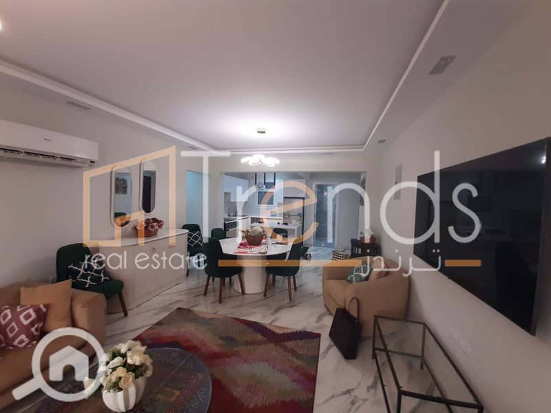 2 WhatsApp Image 2025-01-22 at 11.23. 25 AM (1). jpg