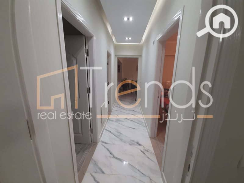 5 WhatsApp Image 2025-01-22 at 11.23. 25 AM (5). jpg