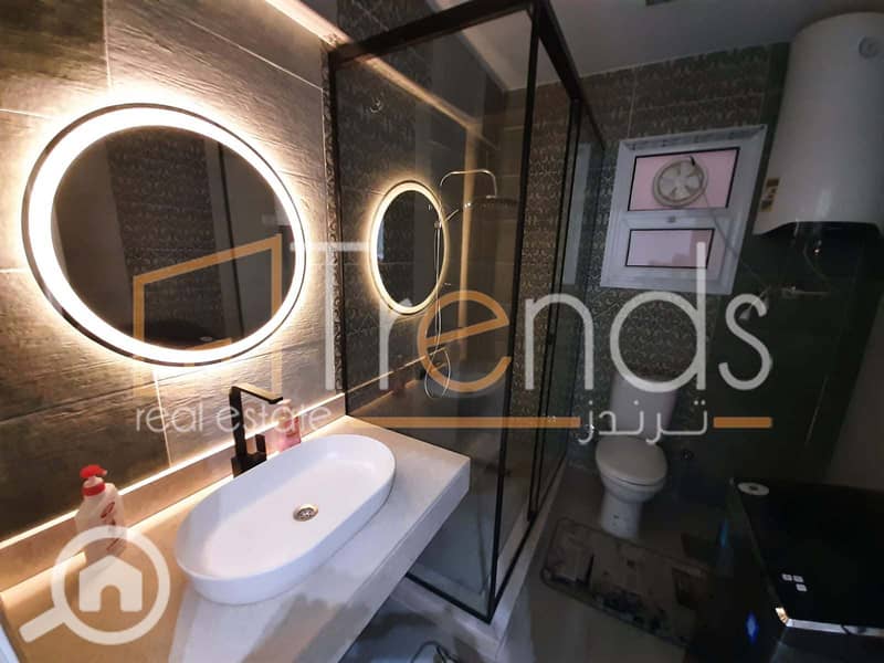 7 WhatsApp Image 2025-01-22 at 11.23. 25 AM (7). jpg